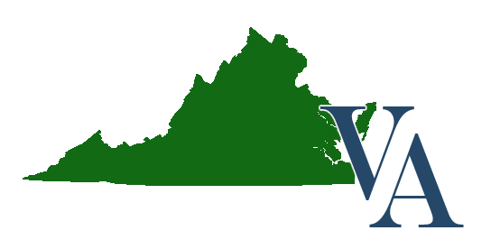 VA